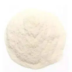 agar-agar