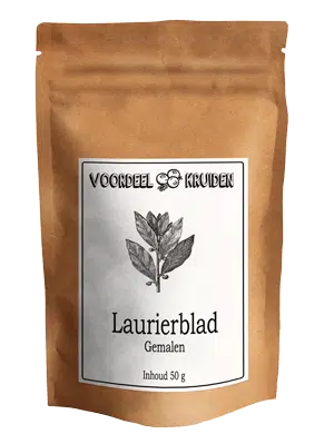 laurierblad