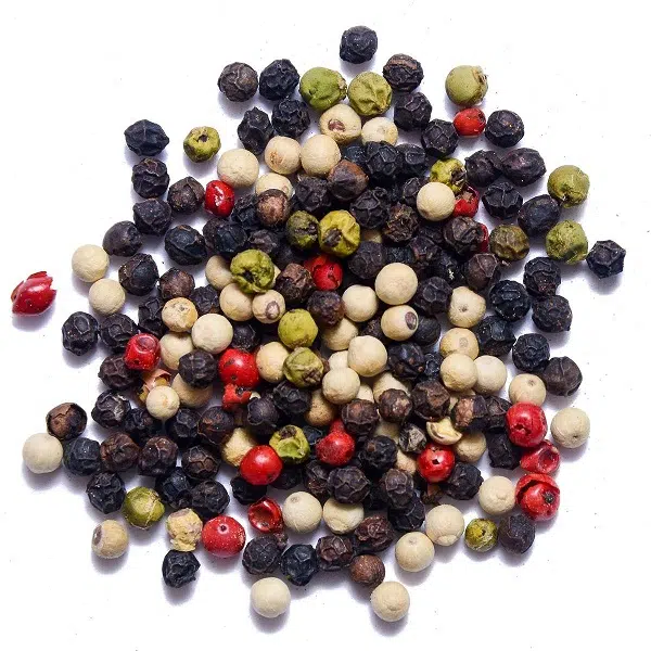 4-seizoenen-peper