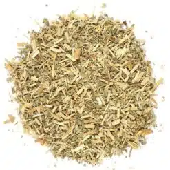 Agrimonie