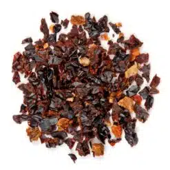Ancho-chili-vlokken