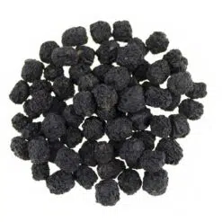 Aronia-bessen