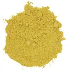 Asafoetida