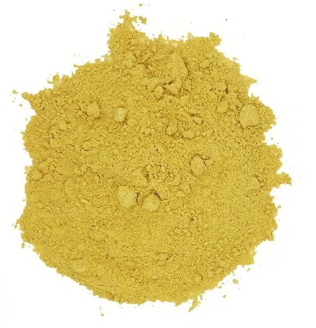 Asafoetida
