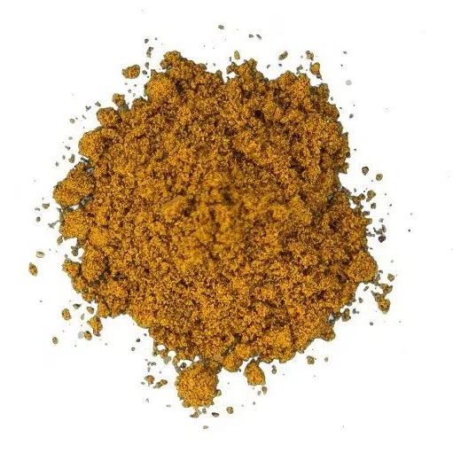 Balti-curry-kruiden