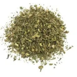 Bernagie-of-Komkommerkruid