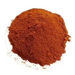Birds-eye-chili-poeder