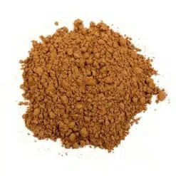 Carobe