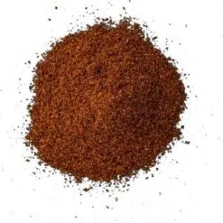 Chili-con-carne-kruiden