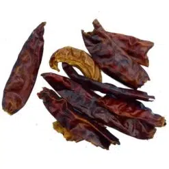 Chili-peper