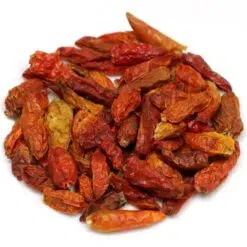 Chilipeper-birdseyes-of-piri-piri