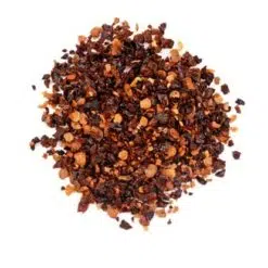 Chipotle-chili-vlokken