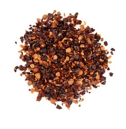 Chipotle-chili-vlokken