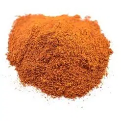 Chorizo-kruidenmix