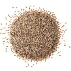 Dillezaad