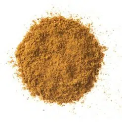 Garam-masala-kruiden