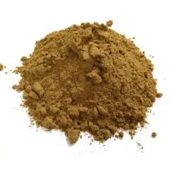 Ginkgo-biloba-gemalen