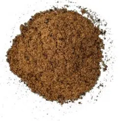Jamaican-Jerk-Seasoning