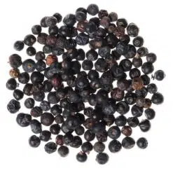 Jeneverbessen