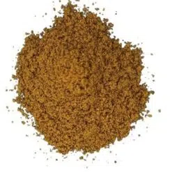 Kashmiri-curry-poeder
