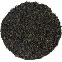 Kersen-thee