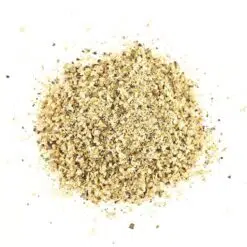 Kipkruiden-knoflook