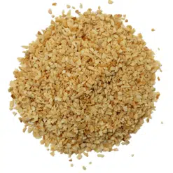 Knoflook-granulaat-grof
