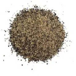 Knoflookpeper