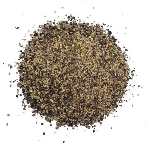 Knoflookpeper