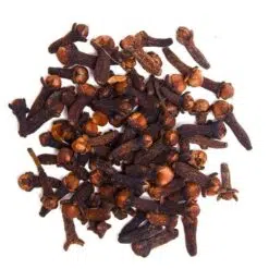 Kruidnagel