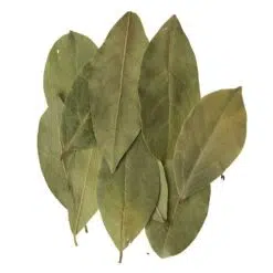 Laurierblad