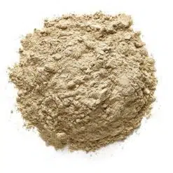 Maca-poeder