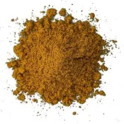 Madras-curry-poeder