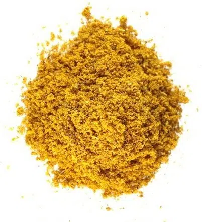 Maleisische-curry-poeder