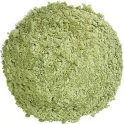 Matcha thee