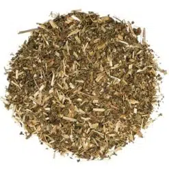 Moerasspirea