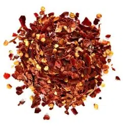 Nora-chili-vlokken