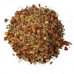 Piri-piri-kruiden