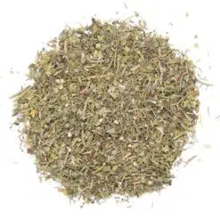 Provencaalse-kruiden-of-herbs-de-provence