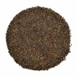 Pu-Erh-Thee