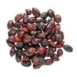 Rozenbottels
