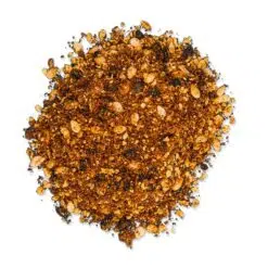 Shichimi-togarashi-of-Japanse-zevenkruidenpoeder