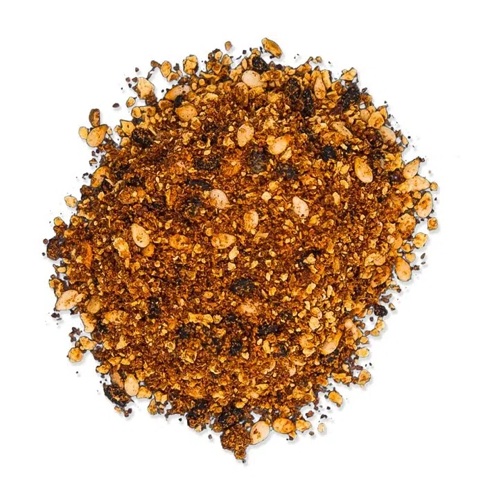Shichimi-togarashi-of-Japanse-zevenkruidenpoeder
