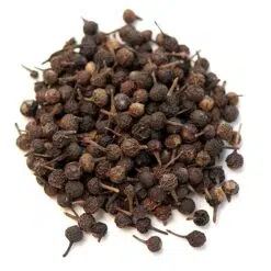 Staartpeper