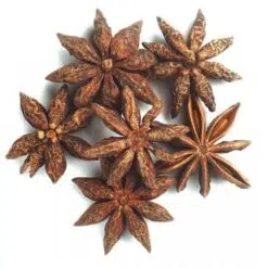 Steranijs