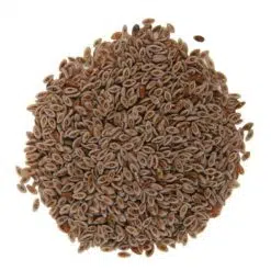 Vlozaad-of-Psyllium