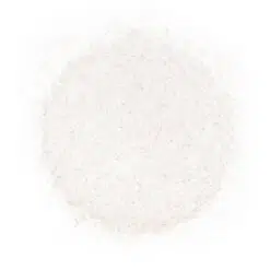 Xylitol
