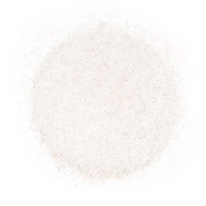 Xylitol
