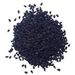 Zwarte-komijn-of-Nigella-zaad