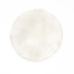 Vitamine c poeder